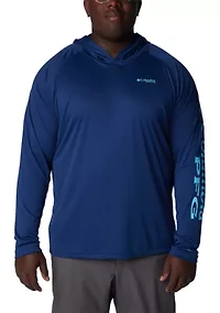 Big & Tall Terminal Tackle™ Hoodie