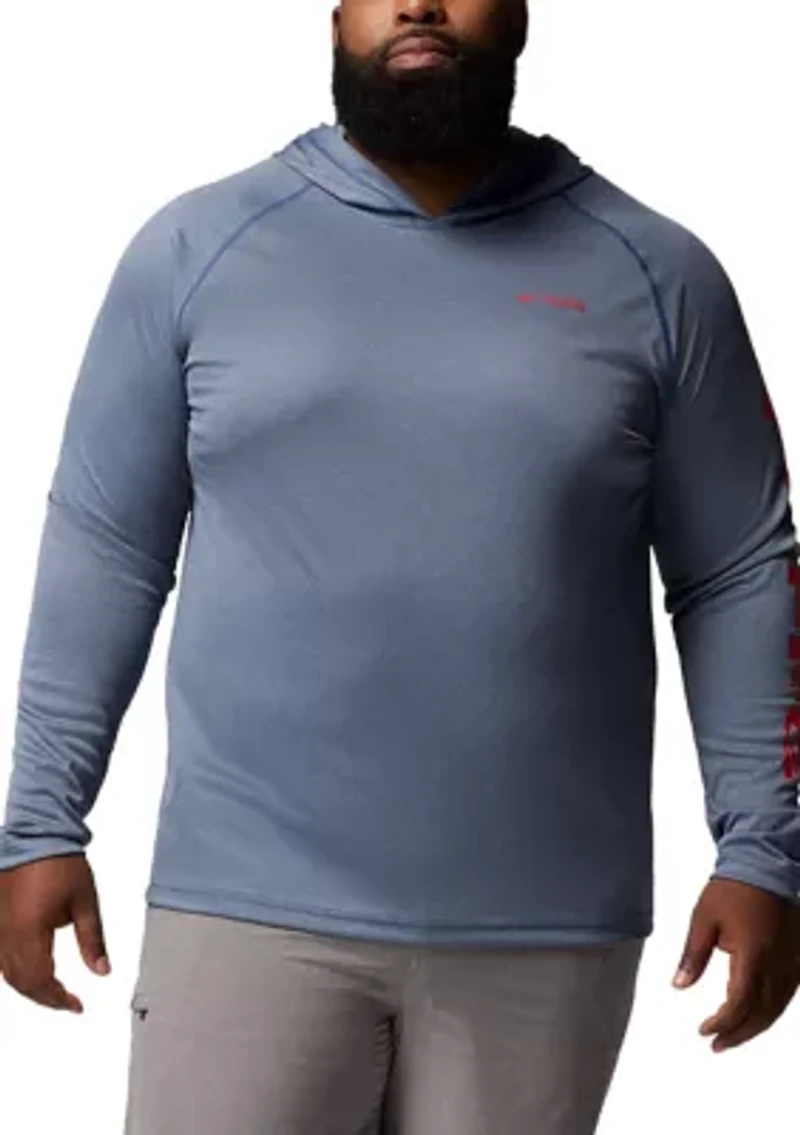 Big & Tall Terminal Tackle™ Hoodie