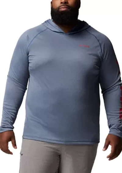 Big & Tall Terminal Tackle™ Hoodie