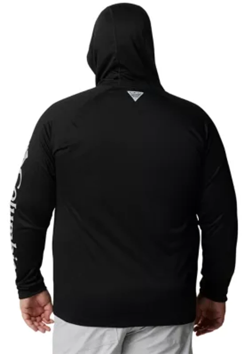 Big & Tall Terminal Tackle™ Hoodie
