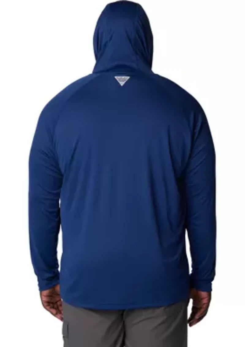 Big & Tall Terminal Tackle™ Hoodie