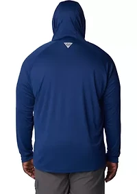 Big & Tall Terminal Tackle™ Hoodie