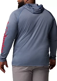 Big & Tall Terminal Tackle™ Hoodie