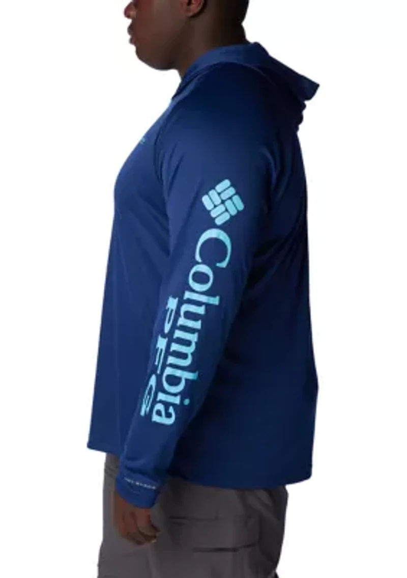 Big & Tall Terminal Tackle™ Hoodie