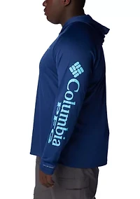 Big & Tall Terminal Tackle™ Hoodie