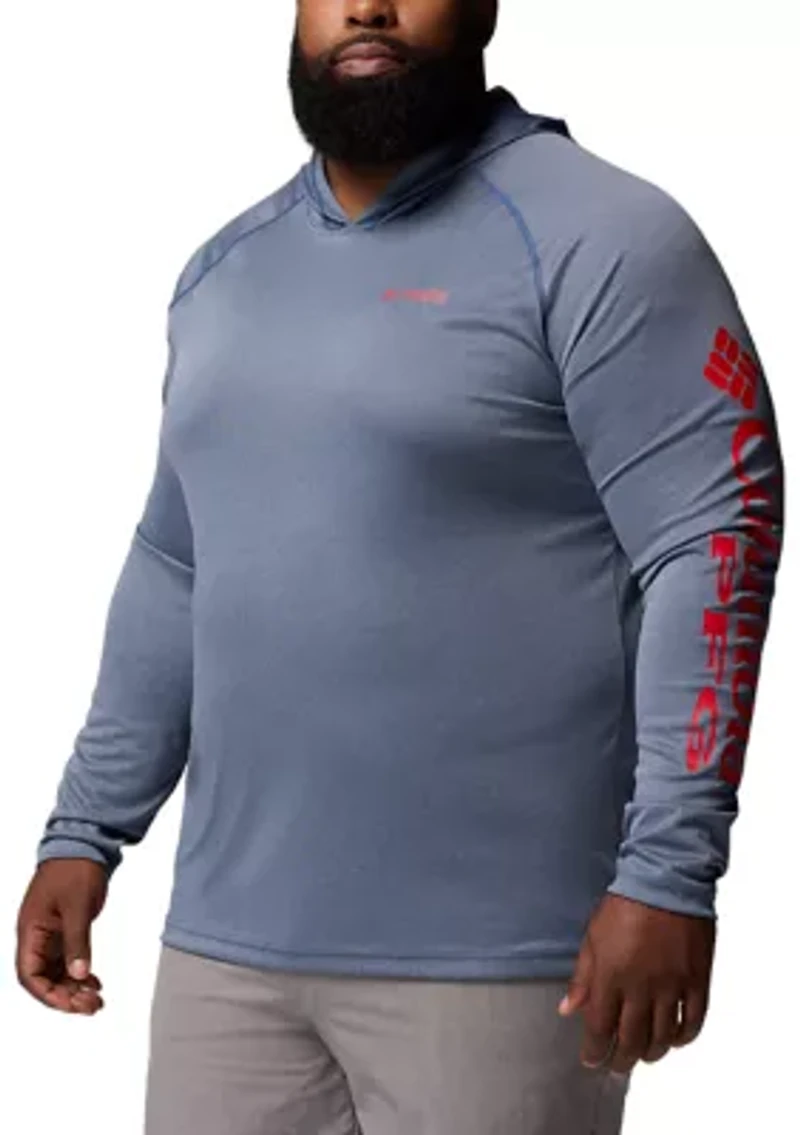 Big & Tall Terminal Tackle™ Hoodie