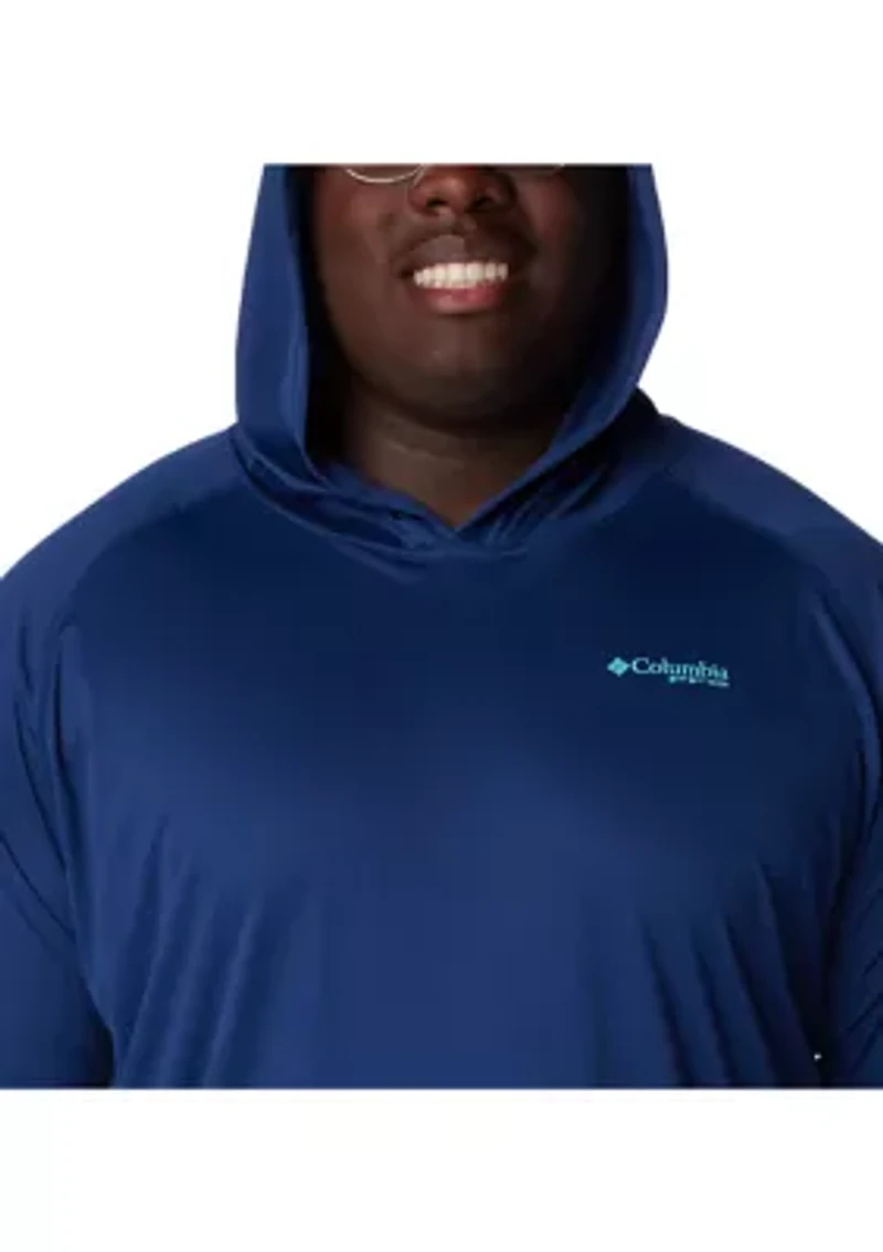 Big & Tall Terminal Tackle™ Hoodie