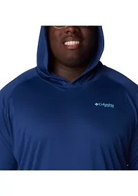 Big & Tall Terminal Tackle™ Hoodie
