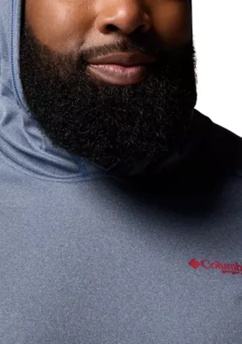 Big & Tall Terminal Tackle™ Hoodie