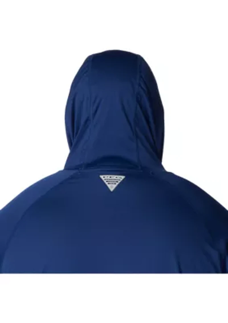 Big & Tall Terminal Tackle™ Hoodie