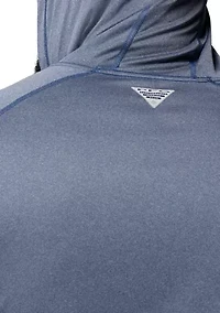 Big & Tall Terminal Tackle™ Hoodie