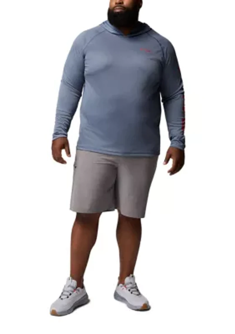 Big & Tall Terminal Tackle™ Hoodie