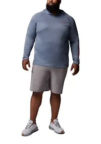 Big & Tall Terminal Tackle™ Hoodie