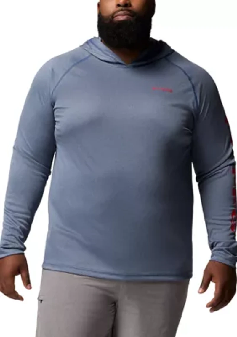 Big & Tall Terminal Tackle™ Hoodie