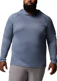 Big & Tall Terminal Tackle™ Hoodie
