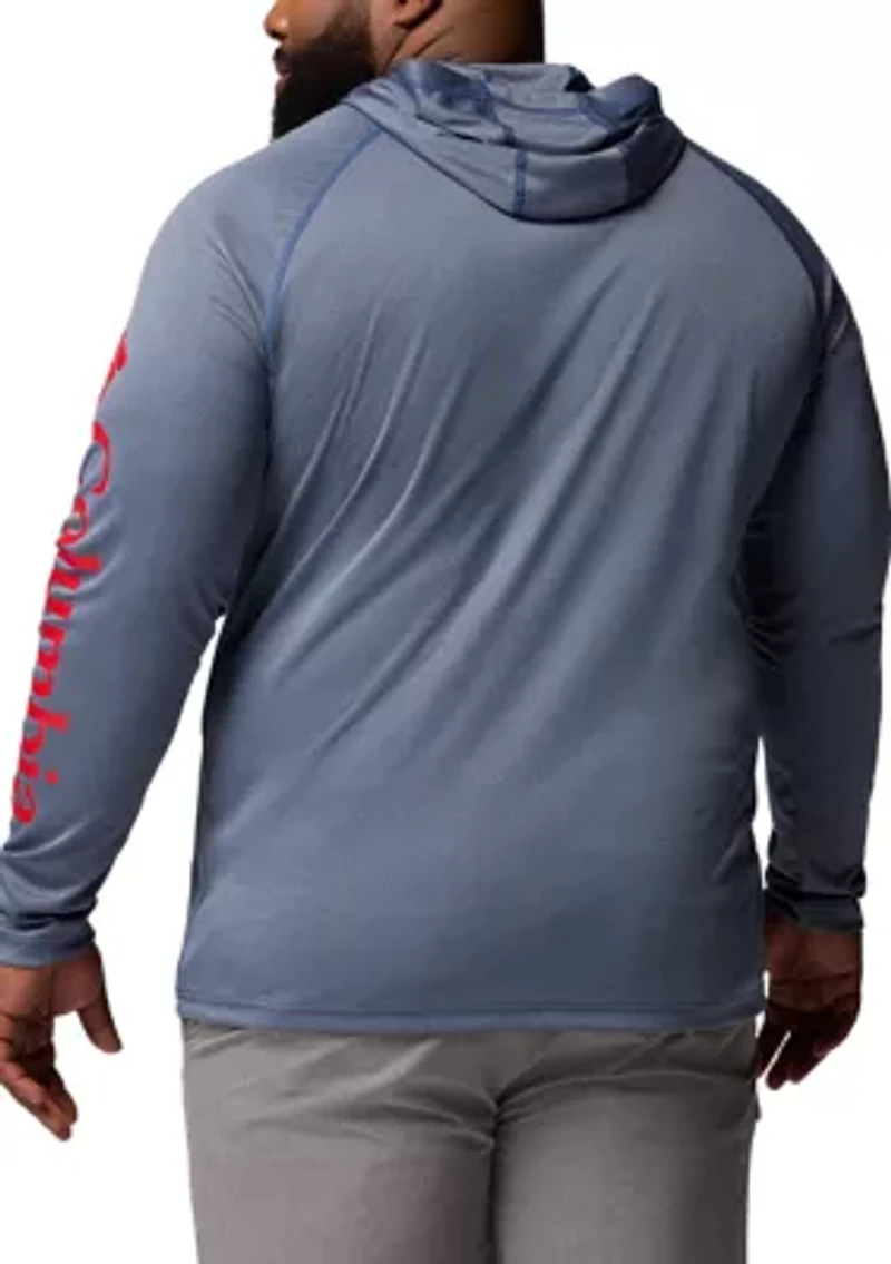 Big & Tall Terminal Tackle™ Hoodie
