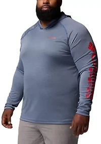 Big & Tall Terminal Tackle™ Hoodie