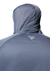 Big & Tall Terminal Tackle™ Hoodie