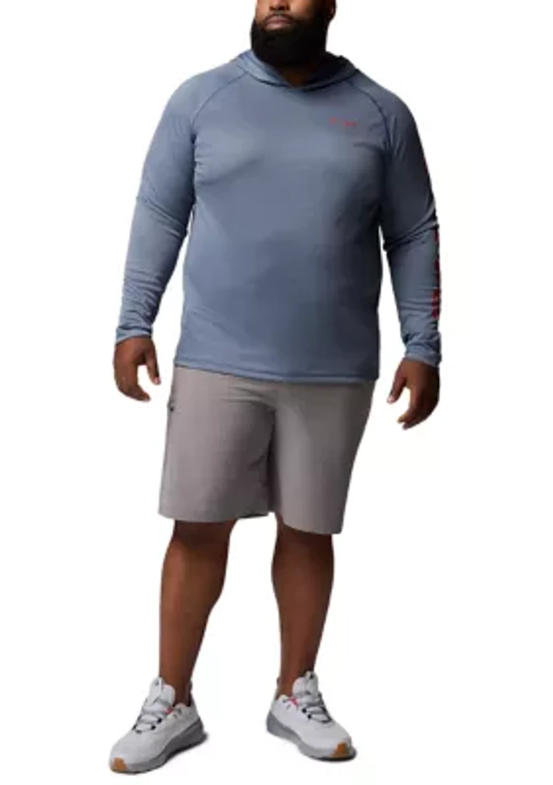 Big & Tall Terminal Tackle™ Hoodie