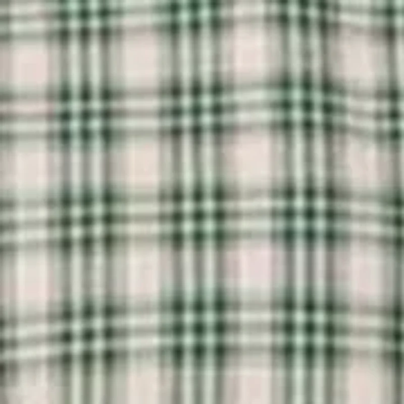 Rapid Rivers™ II Long Sleeve Shirt