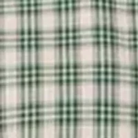 Rapid Rivers™ II Long Sleeve Shirt