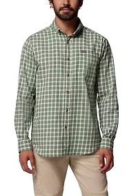 Rapid Rivers™ II Long Sleeve Shirt