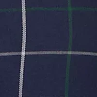 Rapid Rivers™ II Long Sleeve Shirt