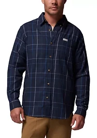 Rapid Rivers™ II Long Sleeve Shirt