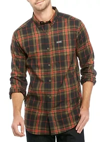 Rapid Rivers™ II Long Sleeve Shirt