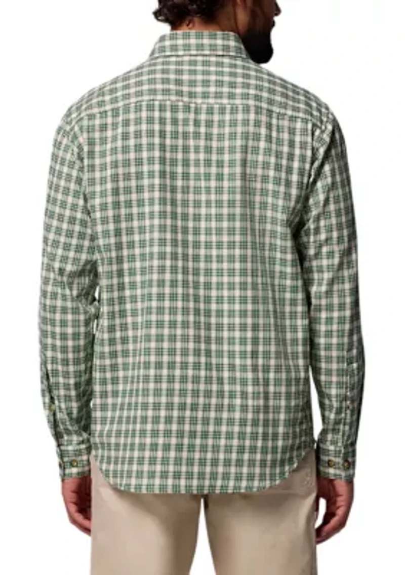 Rapid Rivers™ II Long Sleeve Shirt