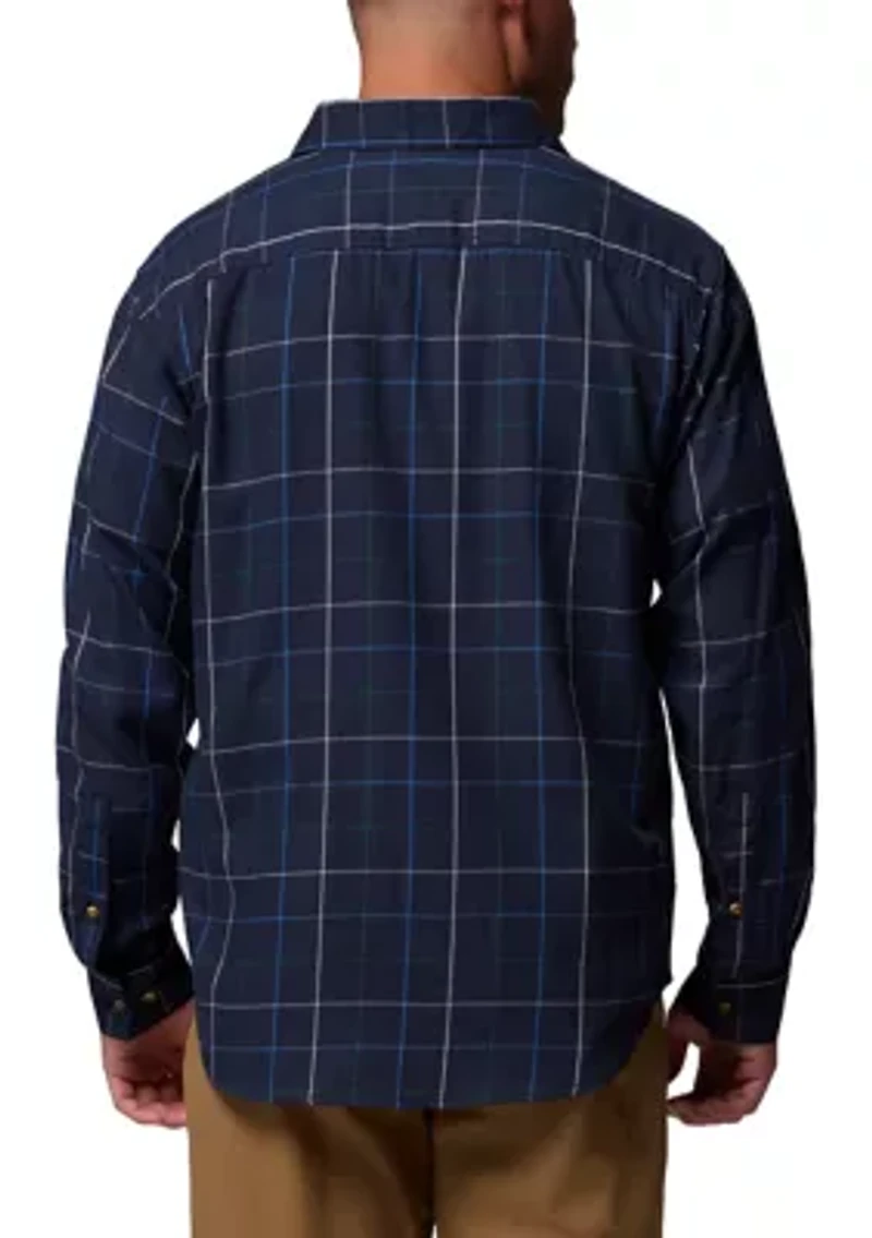 Rapid Rivers™ II Long Sleeve Shirt