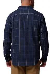 Rapid Rivers™ II Long Sleeve Shirt