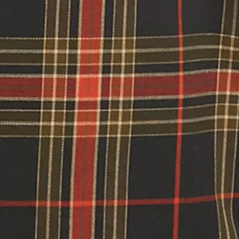 Rapid Rivers™ II Long Sleeve Shirt