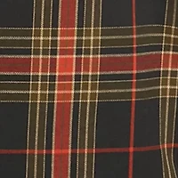 Rapid Rivers™ II Long Sleeve Shirt