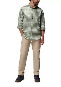 Rapid Rivers™ II Long Sleeve Shirt