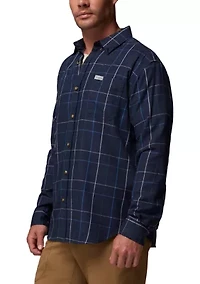 Rapid Rivers™ II Long Sleeve Shirt