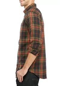 Rapid Rivers™ II Long Sleeve Shirt