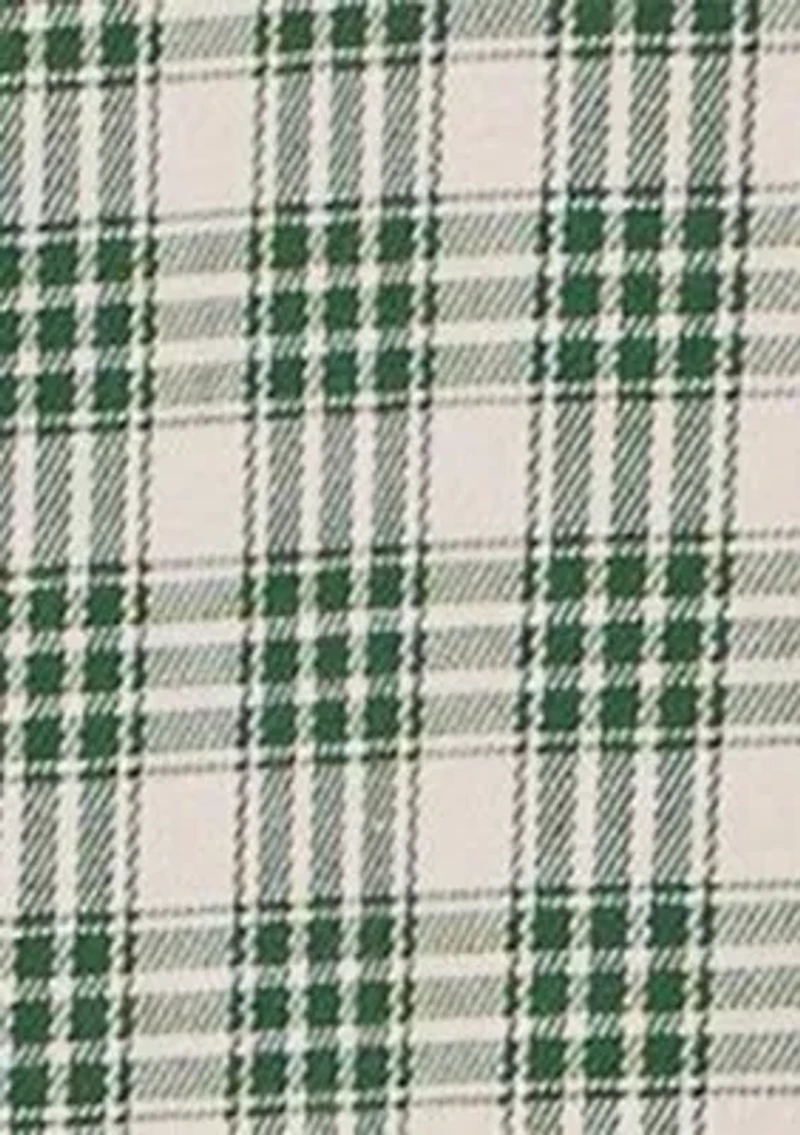 Rapid Rivers™ II Long Sleeve Shirt