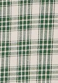 Rapid Rivers™ II Long Sleeve Shirt