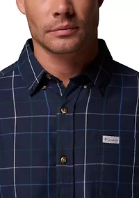 Rapid Rivers™ II Long Sleeve Shirt