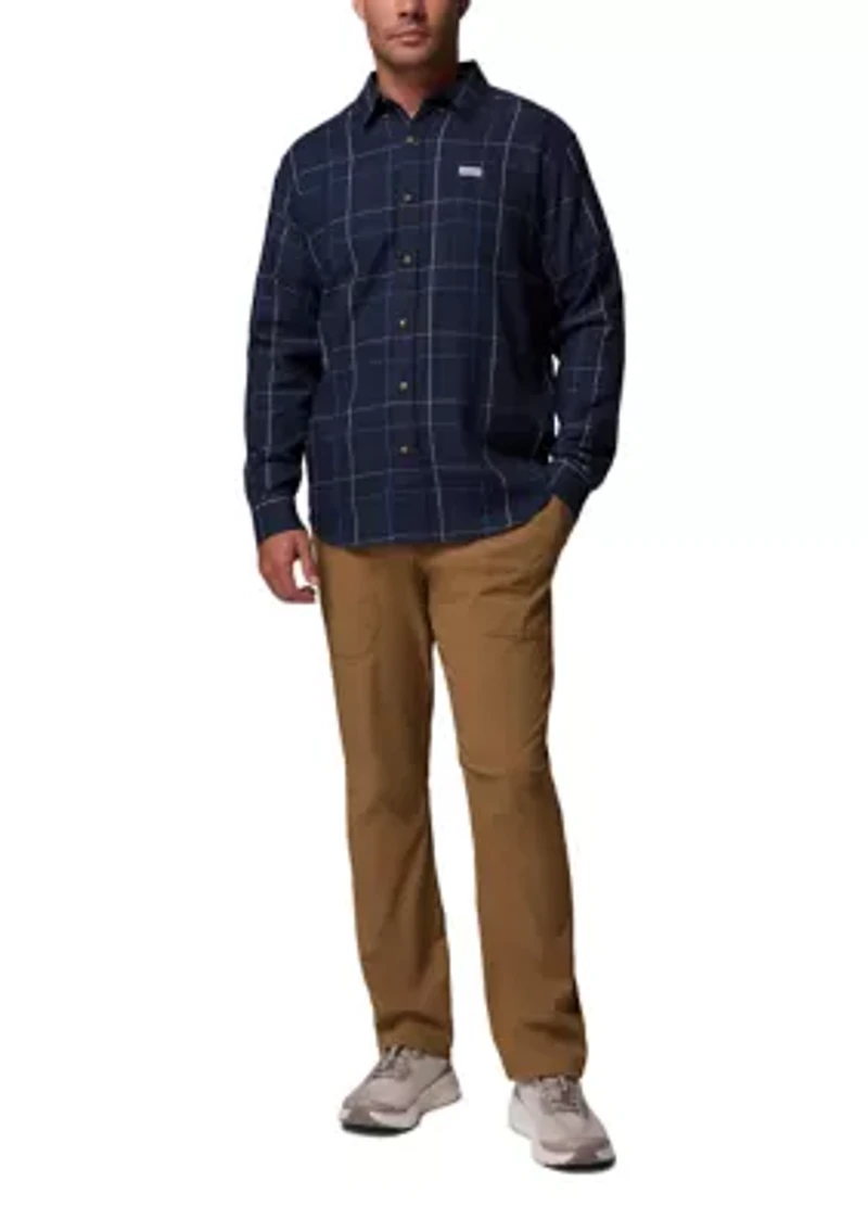 Rapid Rivers™ II Long Sleeve Shirt