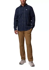 Rapid Rivers™ II Long Sleeve Shirt