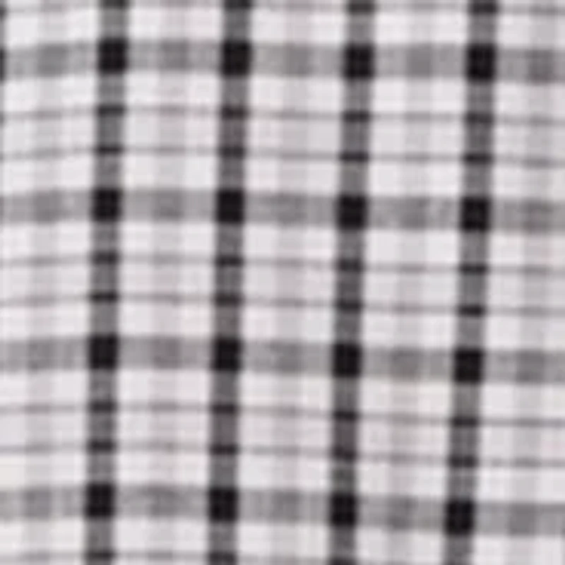 Big & Tall Rapid Rivers™ II Long Sleeve Shirt