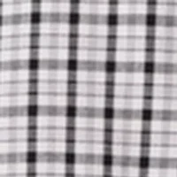 Big & Tall Rapid Rivers™ II Long Sleeve Shirt