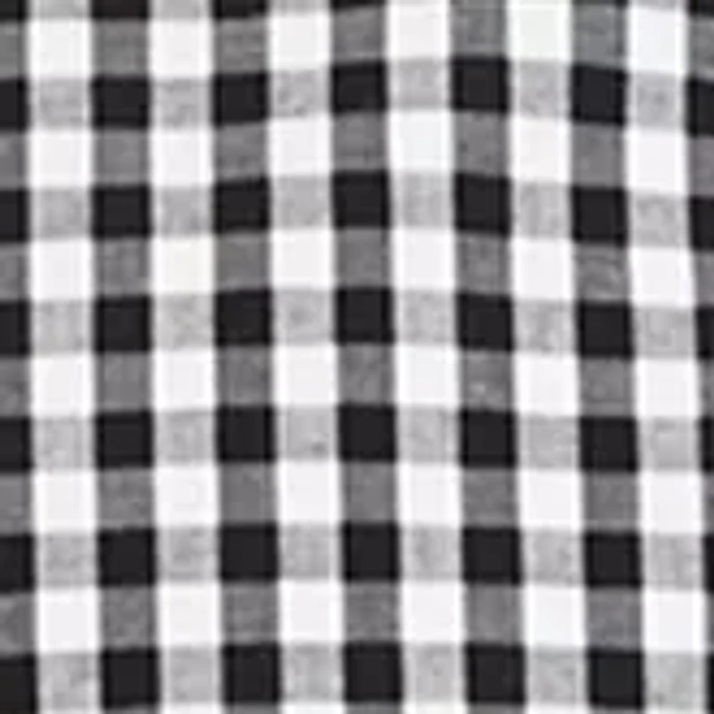 Big & Tall Rapid Rivers™ II Long Sleeve Shirt