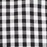 Big & Tall Rapid Rivers™ II Long Sleeve Shirt