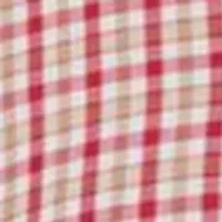 Big & Tall Rapid Rivers™ II Long Sleeve Shirt