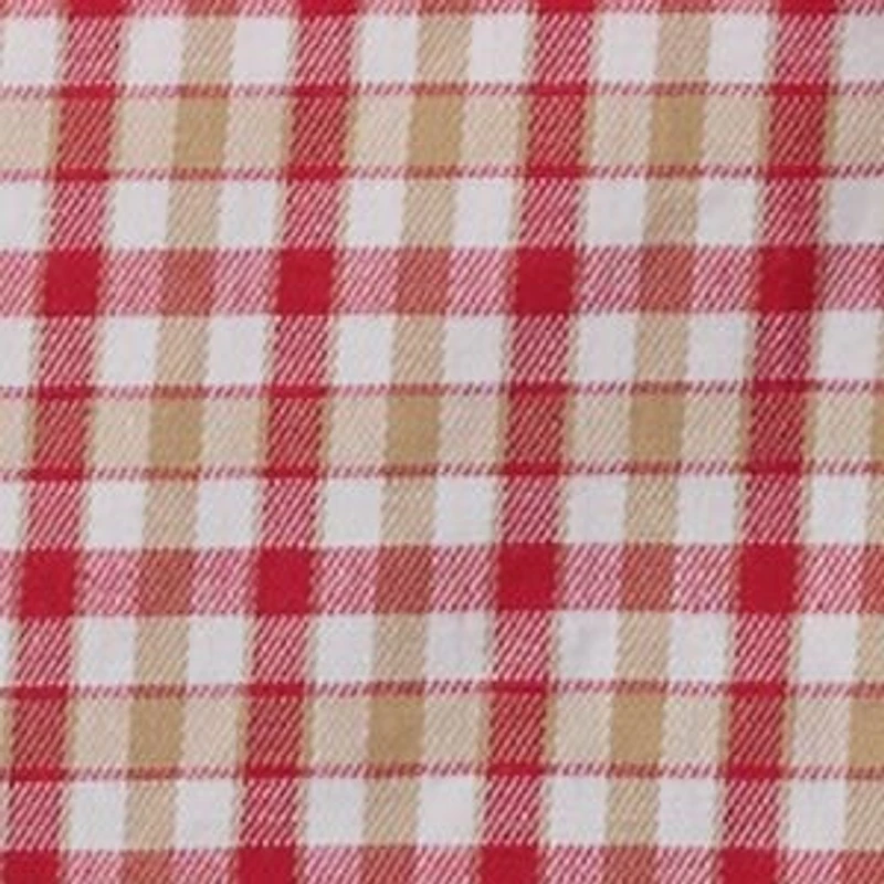 Big & Tall Rapid Rivers™ II Long Sleeve Shirt