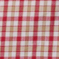 Big & Tall Rapid Rivers™ II Long Sleeve Shirt