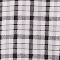 Big & Tall Rapid Rivers™ II Long Sleeve Shirt